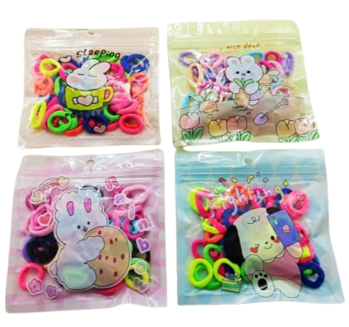 كيس توك استك ليكرا صغير